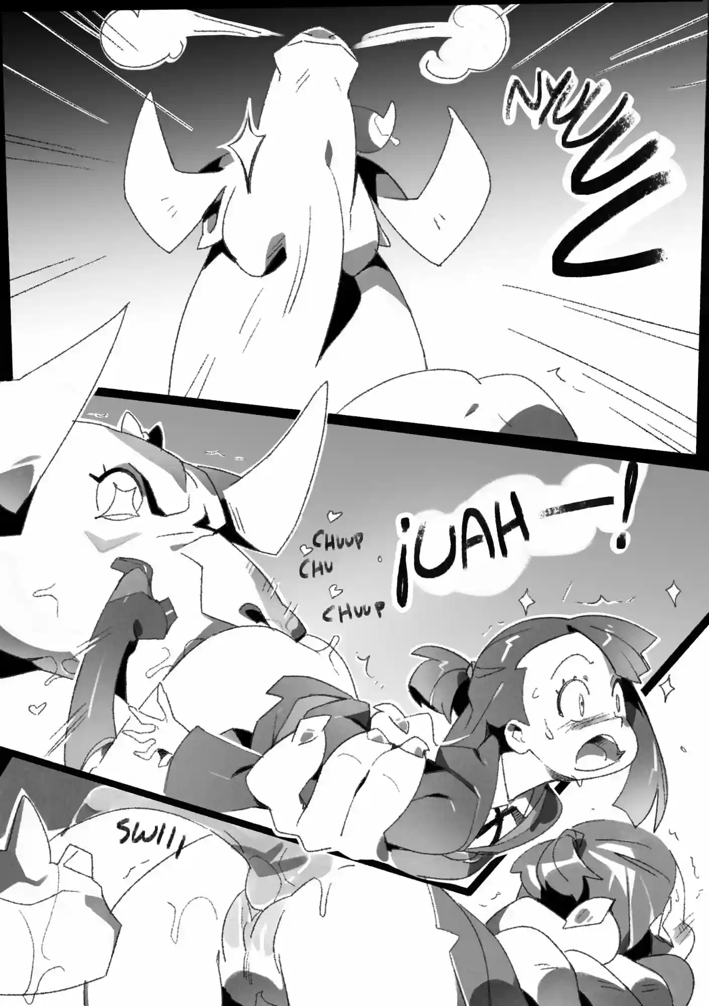 [OptionalTypo] Team Building - 8
