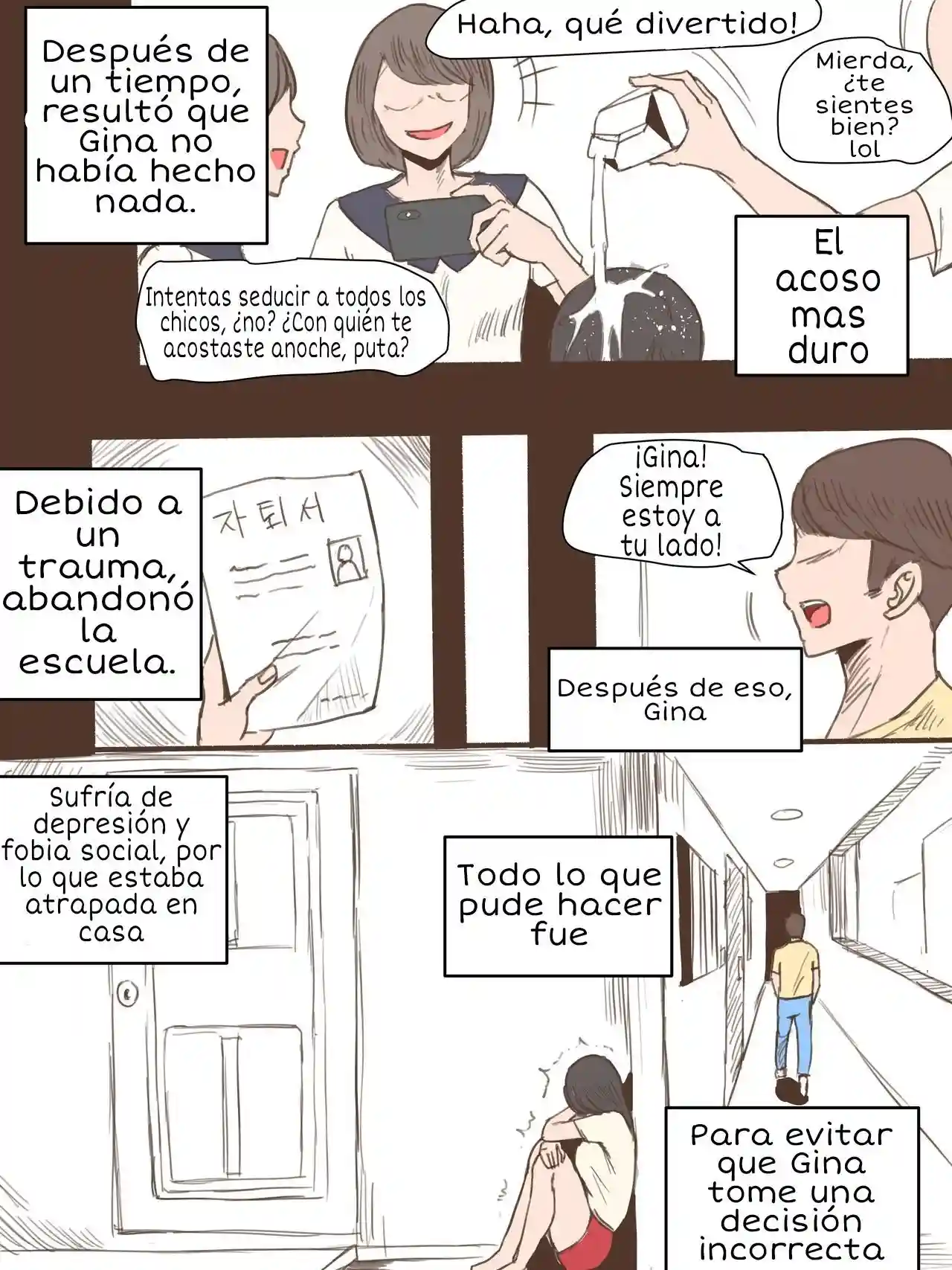 Friend - laliberte - 1