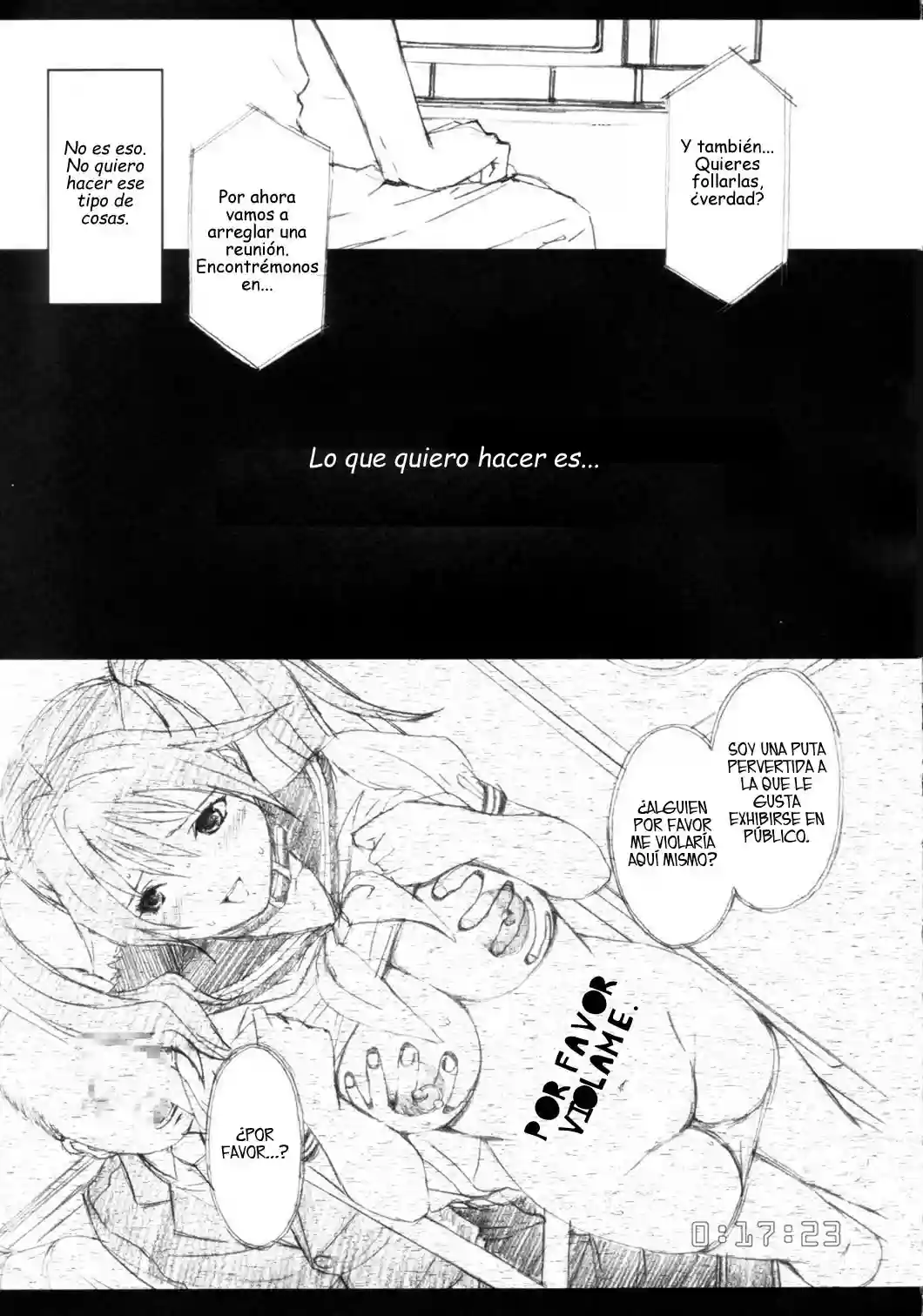 Ichigo MAX - 24