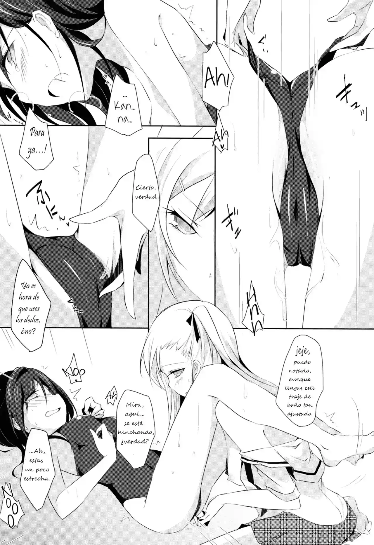Jasmine Monopoly - 13