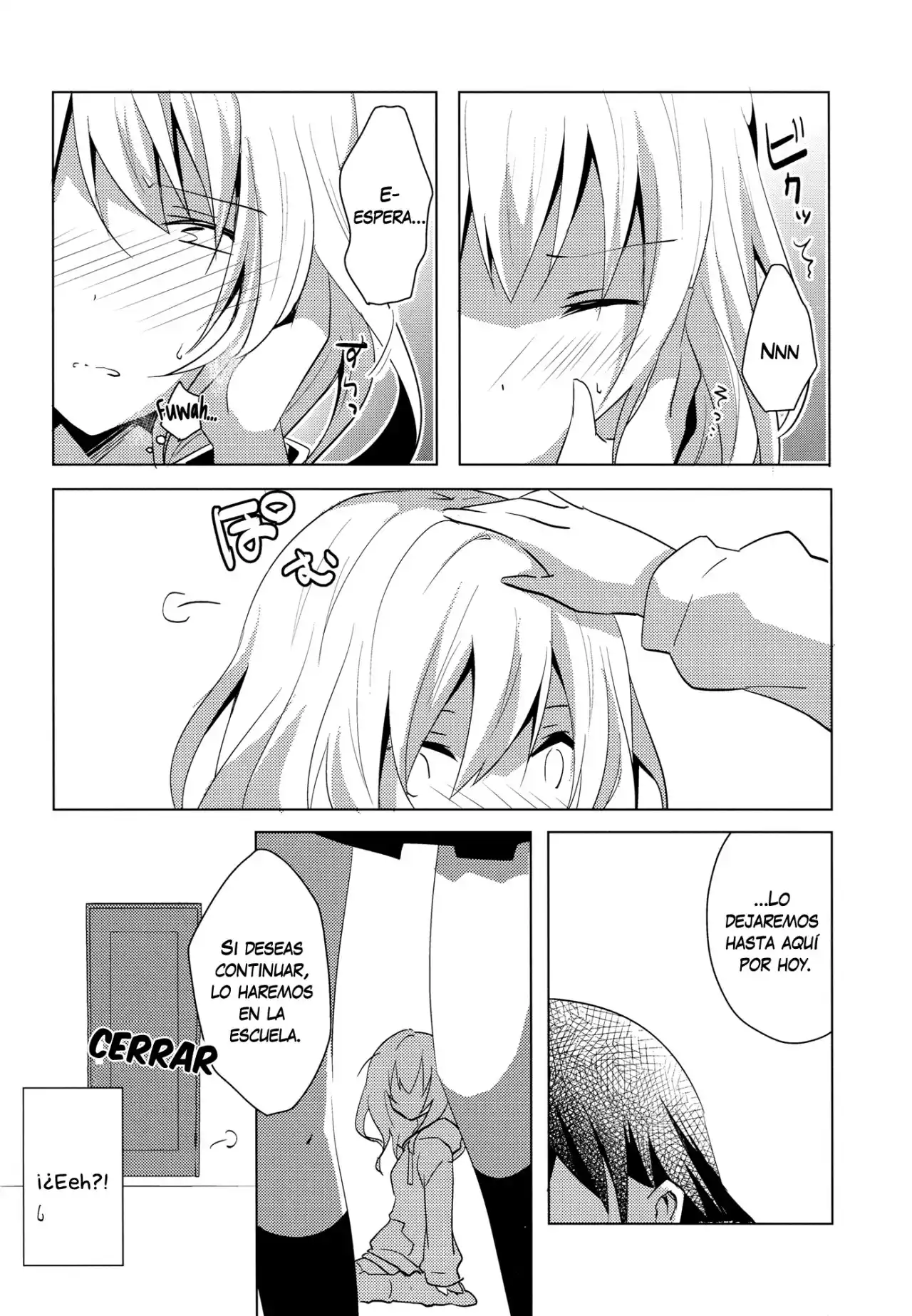Koiyami Gladiolus - 10