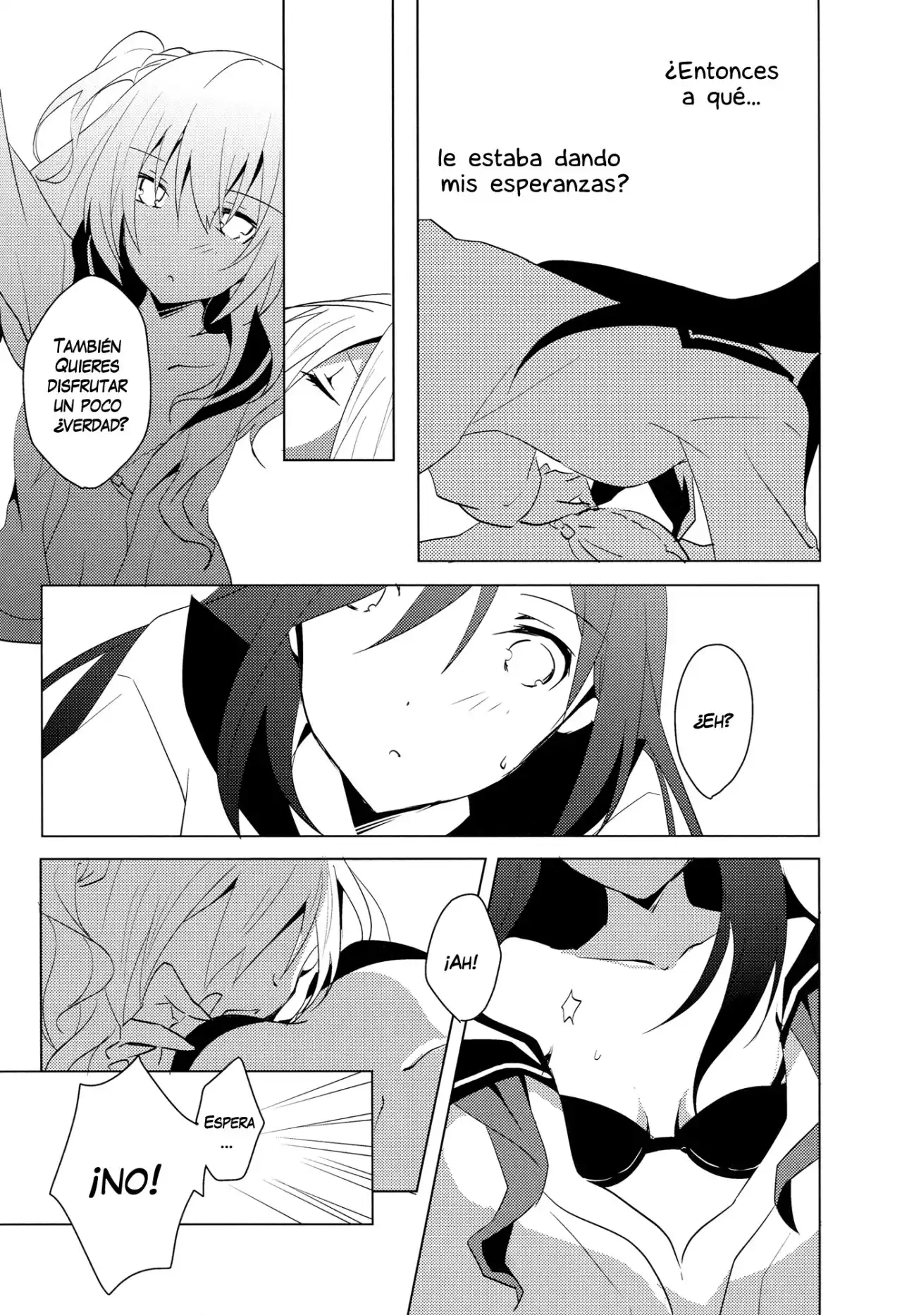 Koiyami Gladiolus - 20