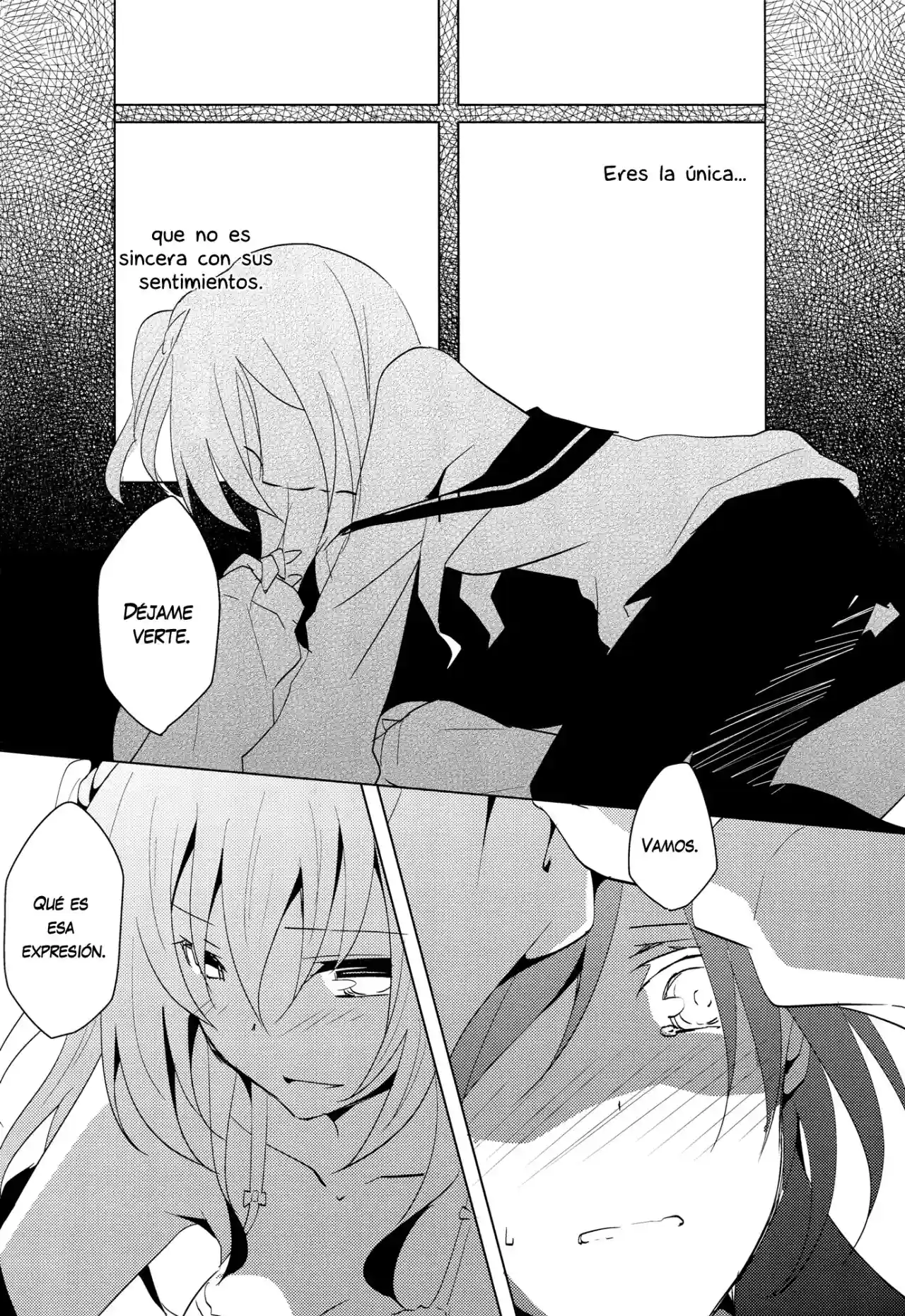Koiyami Gladiolus - 22