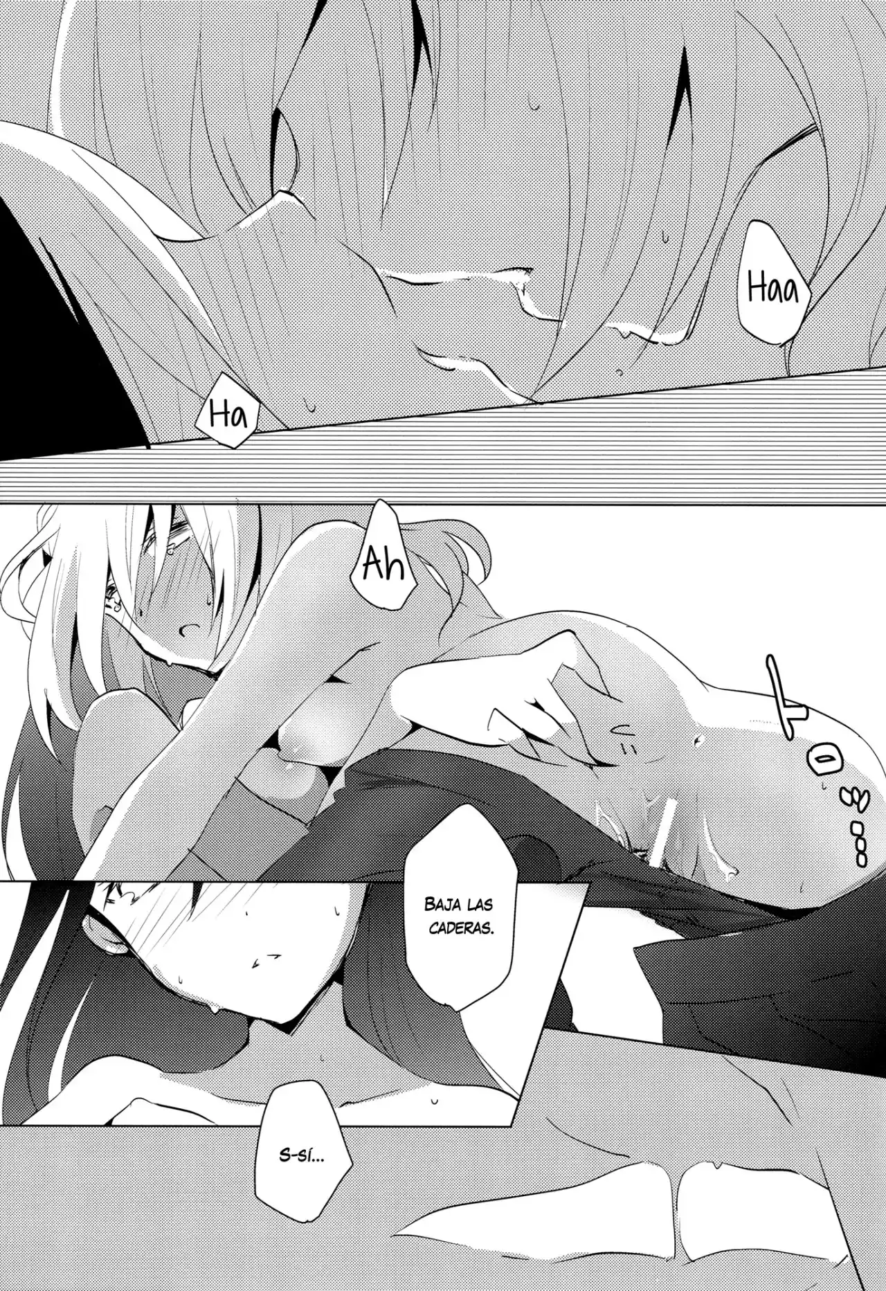 Koiyami Gladiolus - 23