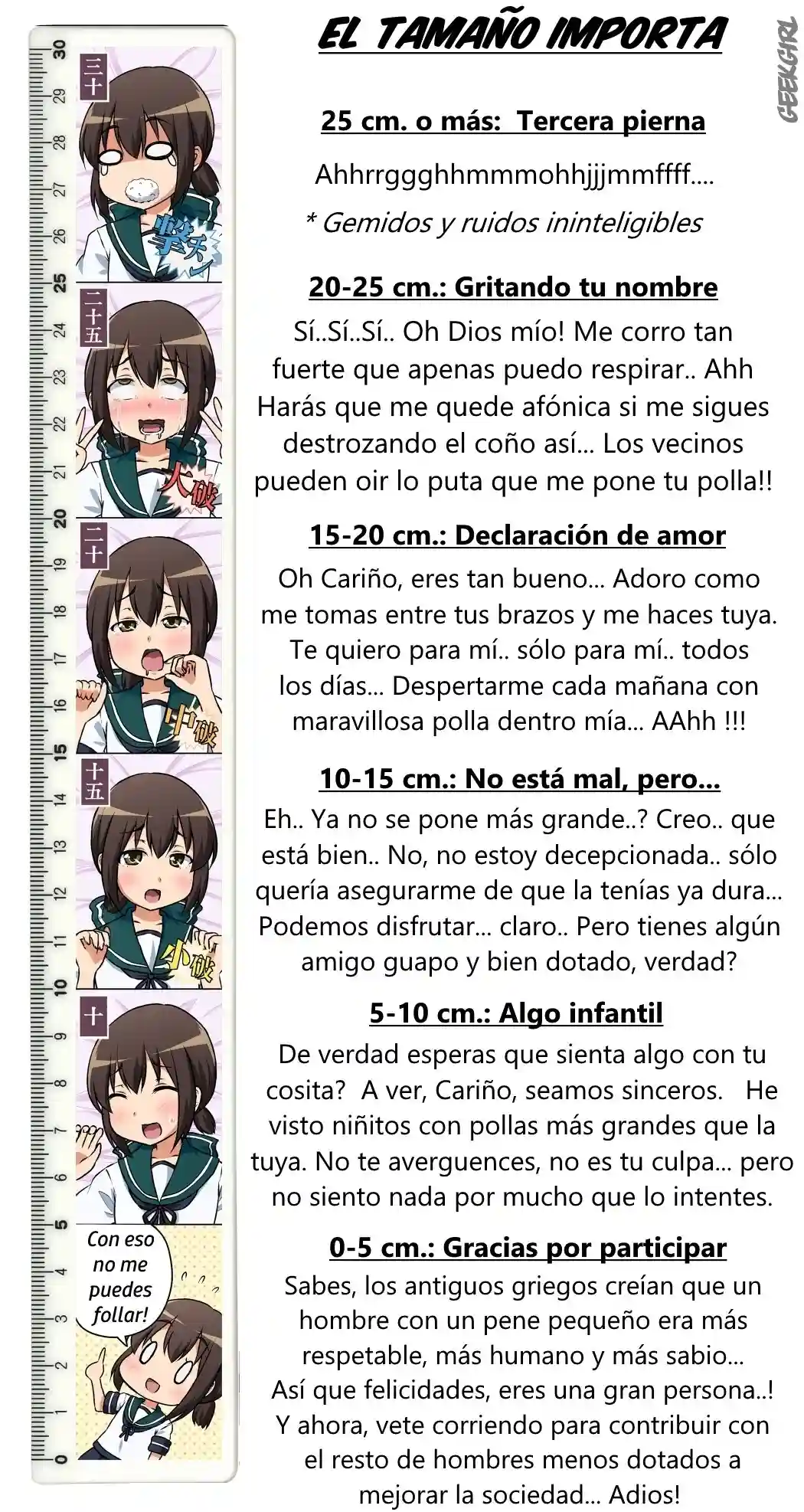 ME LLAMO HEIDI - 7