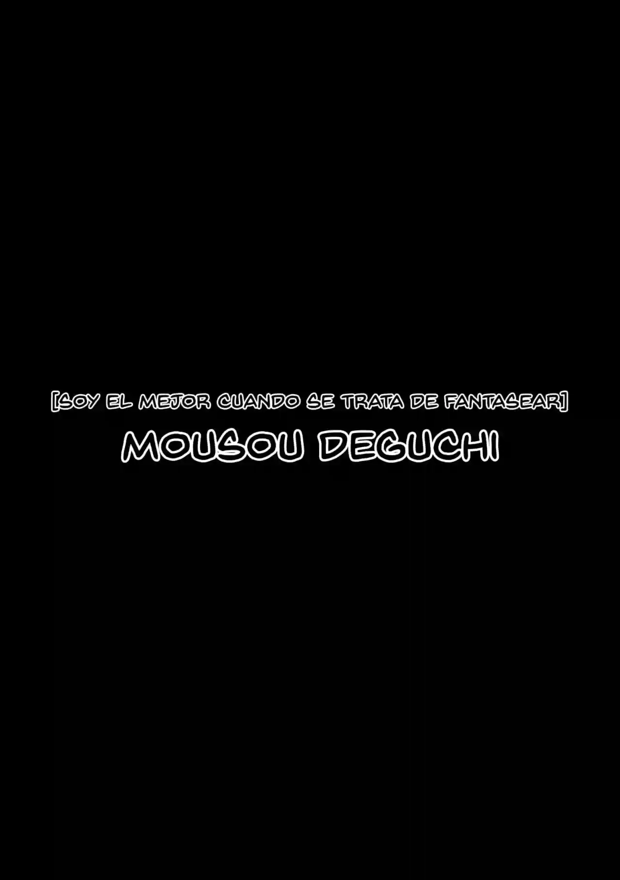 Mousou dake nara Ichininmae- konosuba - 28