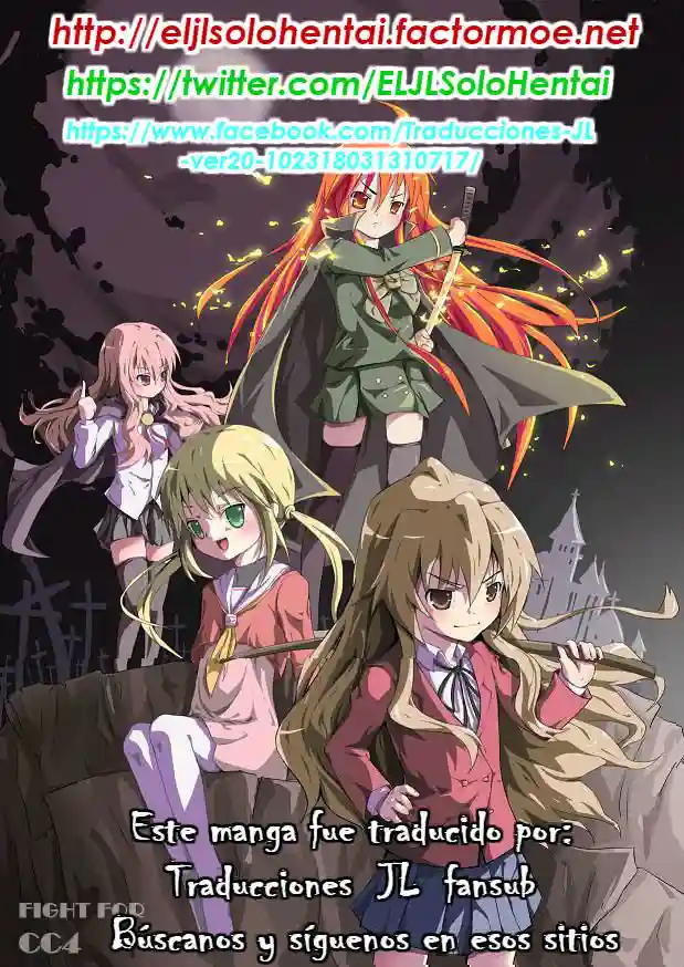 My Magical Supplement upon this Wonderful Wizard! - 30