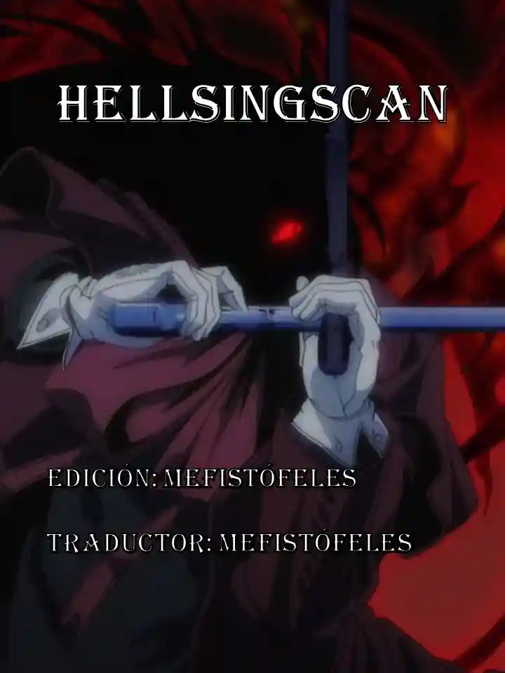 The Call of Heresy (reupload) - 38