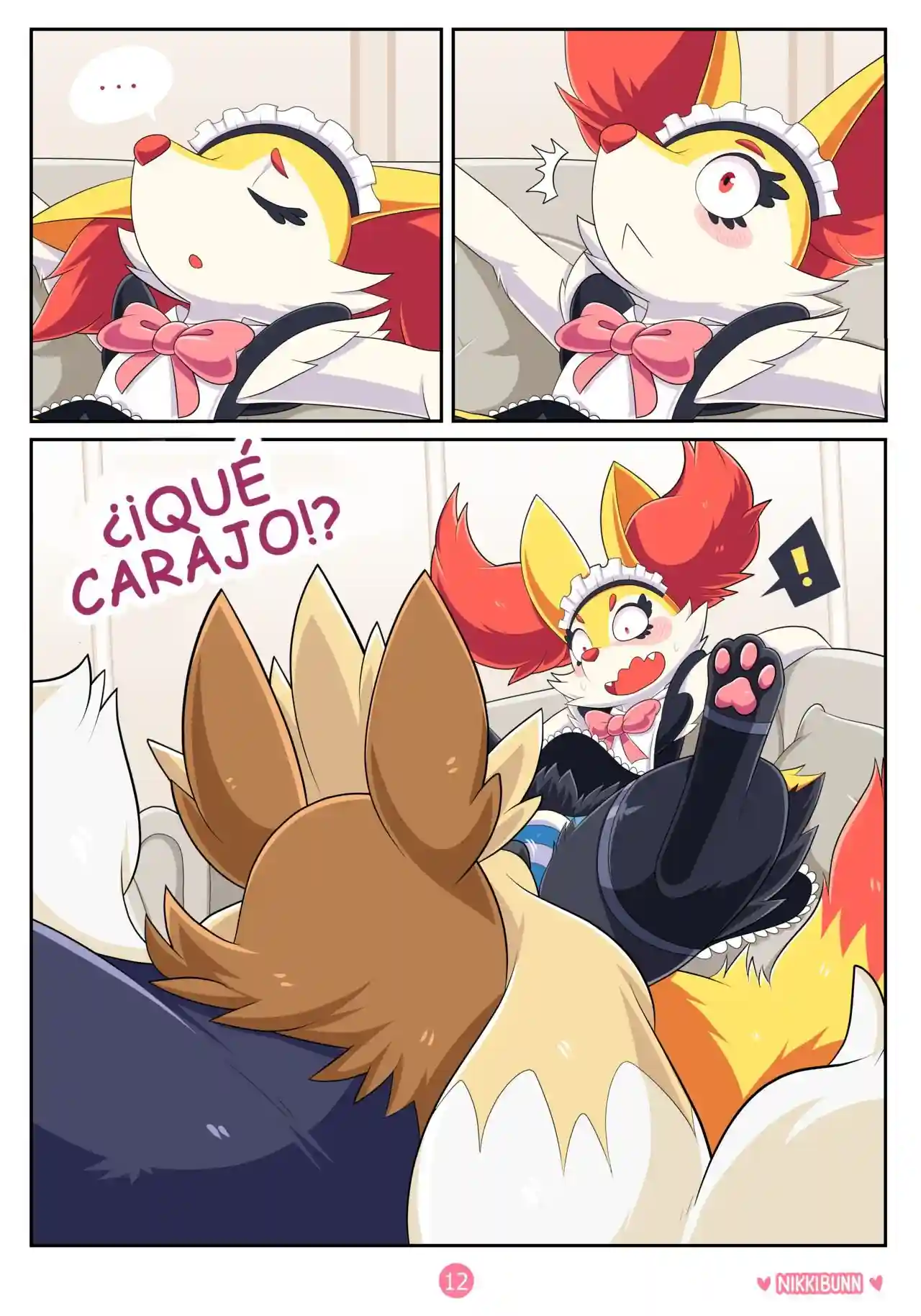 Special services - 16