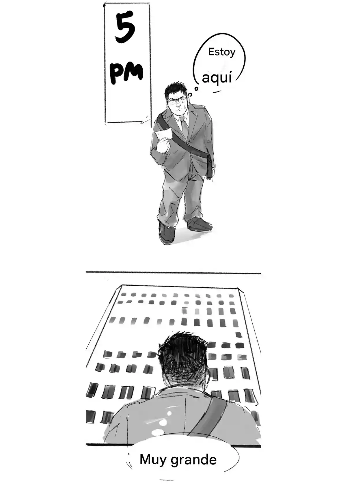 Aka 1-5 [Dude] - 8