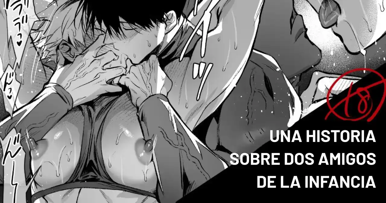Shikonin - Extra [Repamido]
