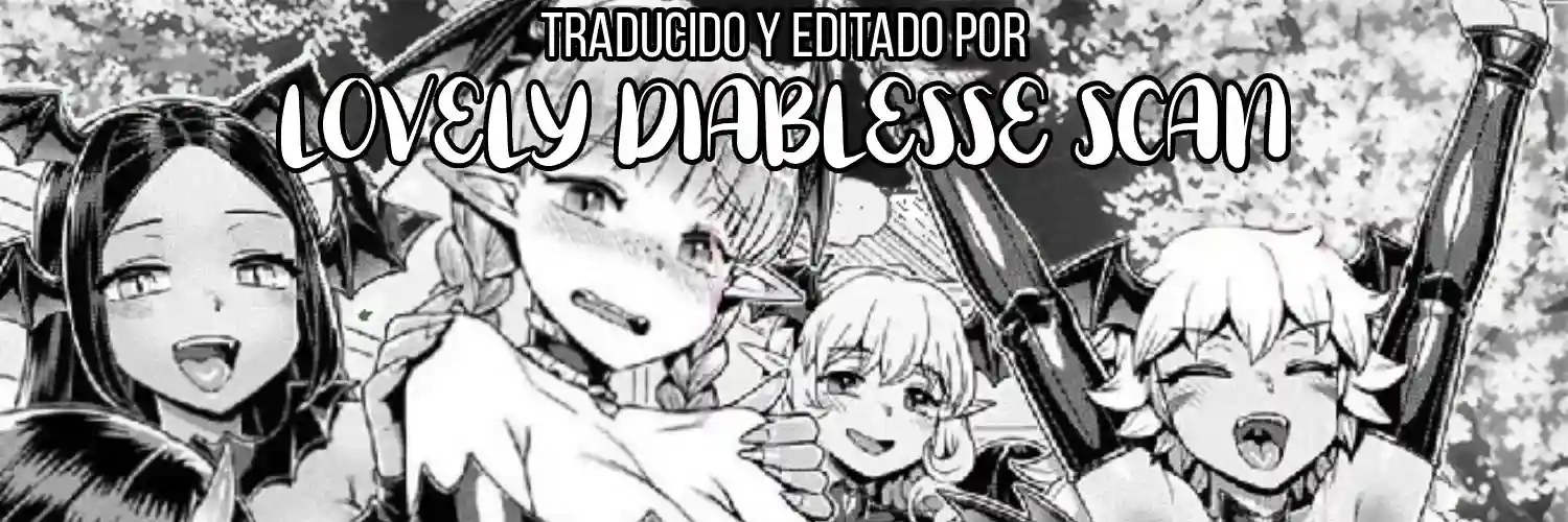 LeveChi na Swapping 3-Honrosareru Fuufu Hen - 69