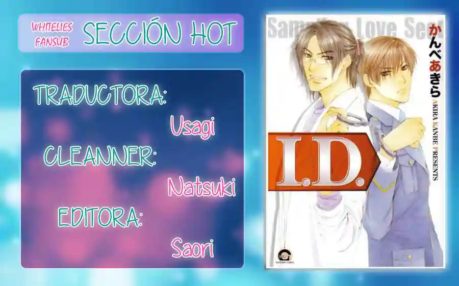 I.D Chapter-6