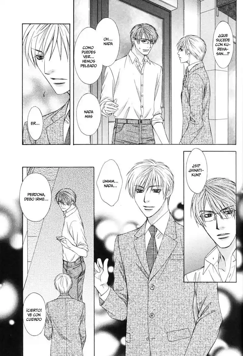 I.D Chapter-6 - 30