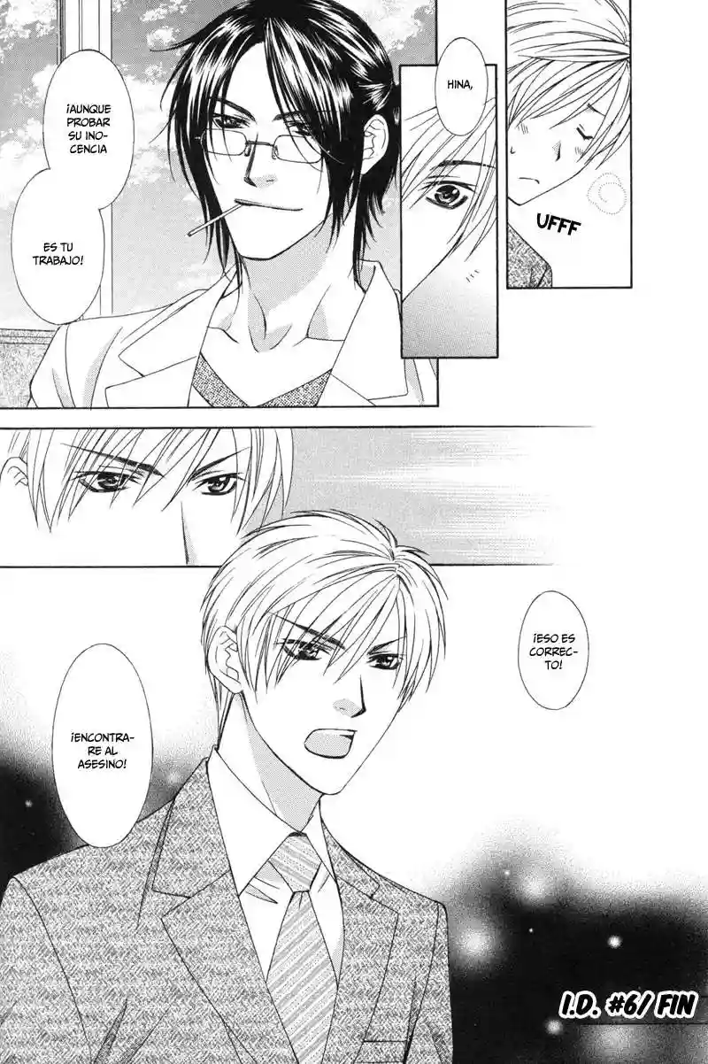 I.D Chapter-6 - 39