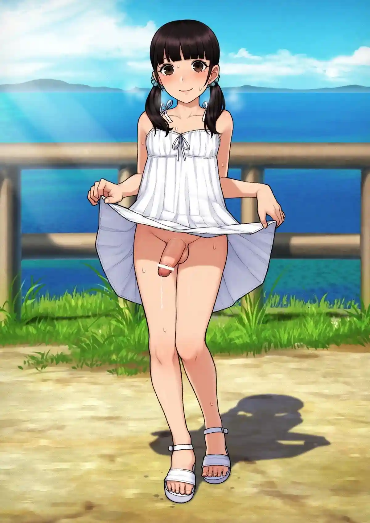 Wataya extras - 21