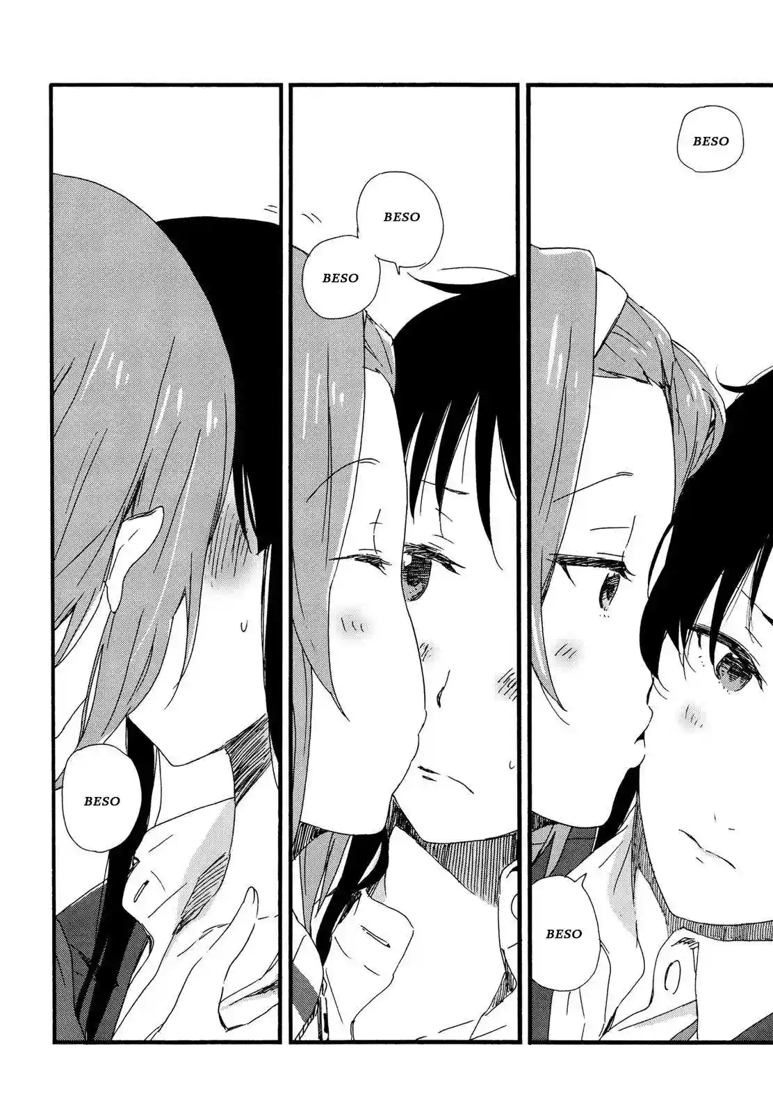 Rebellion Story Chapter-1 - 25