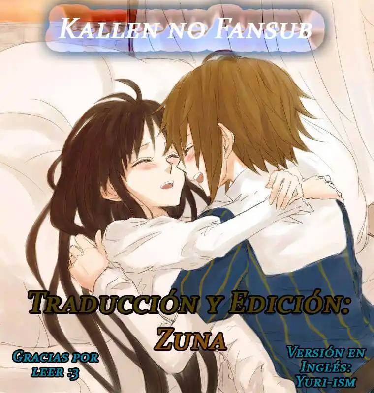 Rebellion Story Chapter-1 - 45