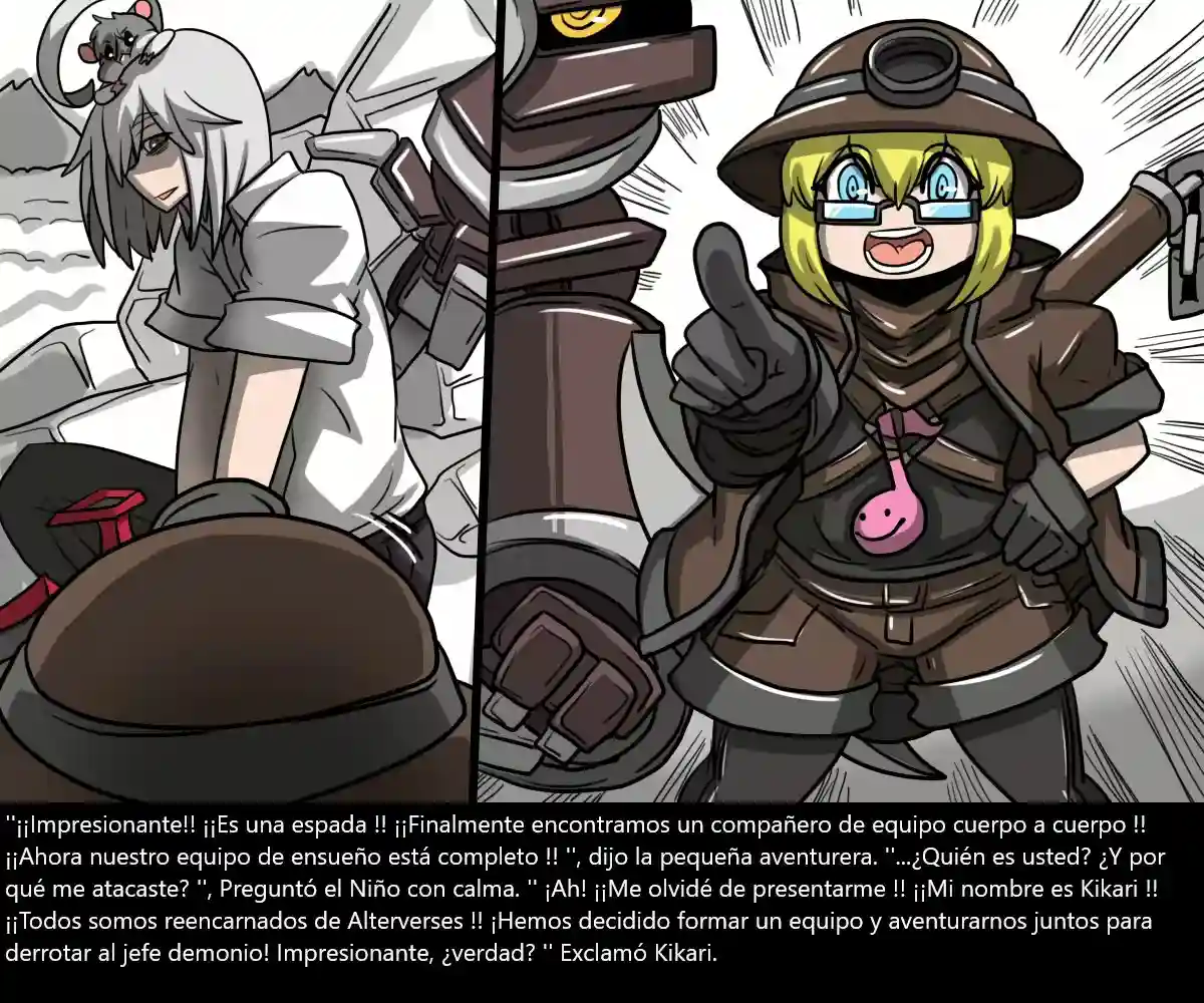 Elrk 12 - 8