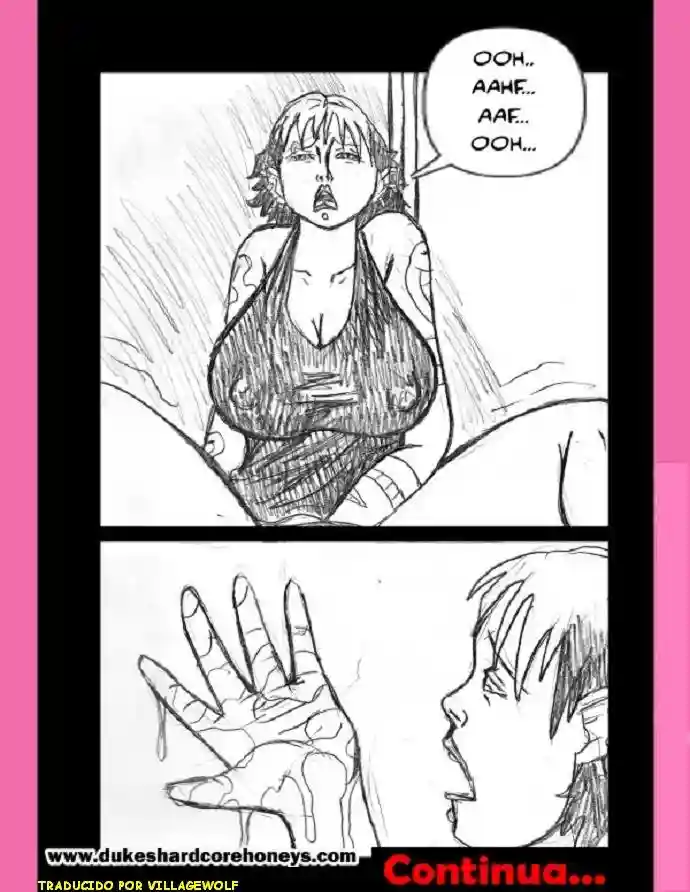 Home Instruction - 17