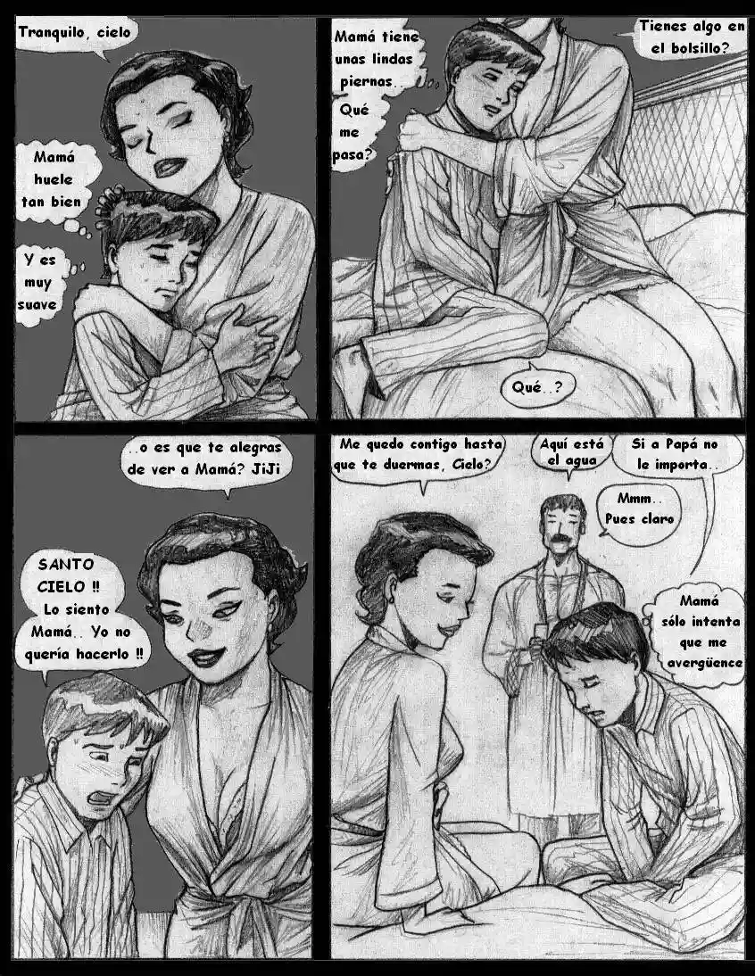 LA PESADILLA DE BATMAN - 2