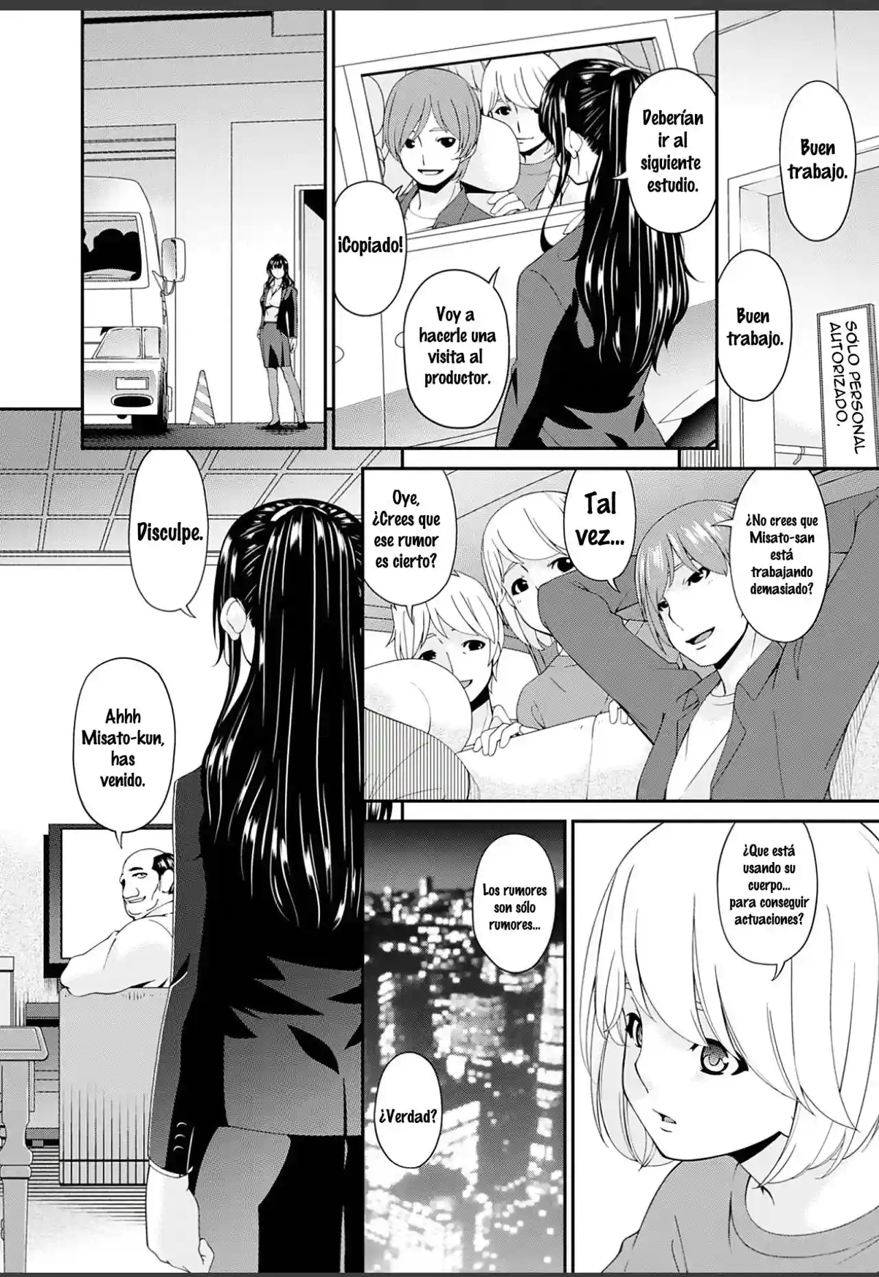 Shokurei - 01 - 5