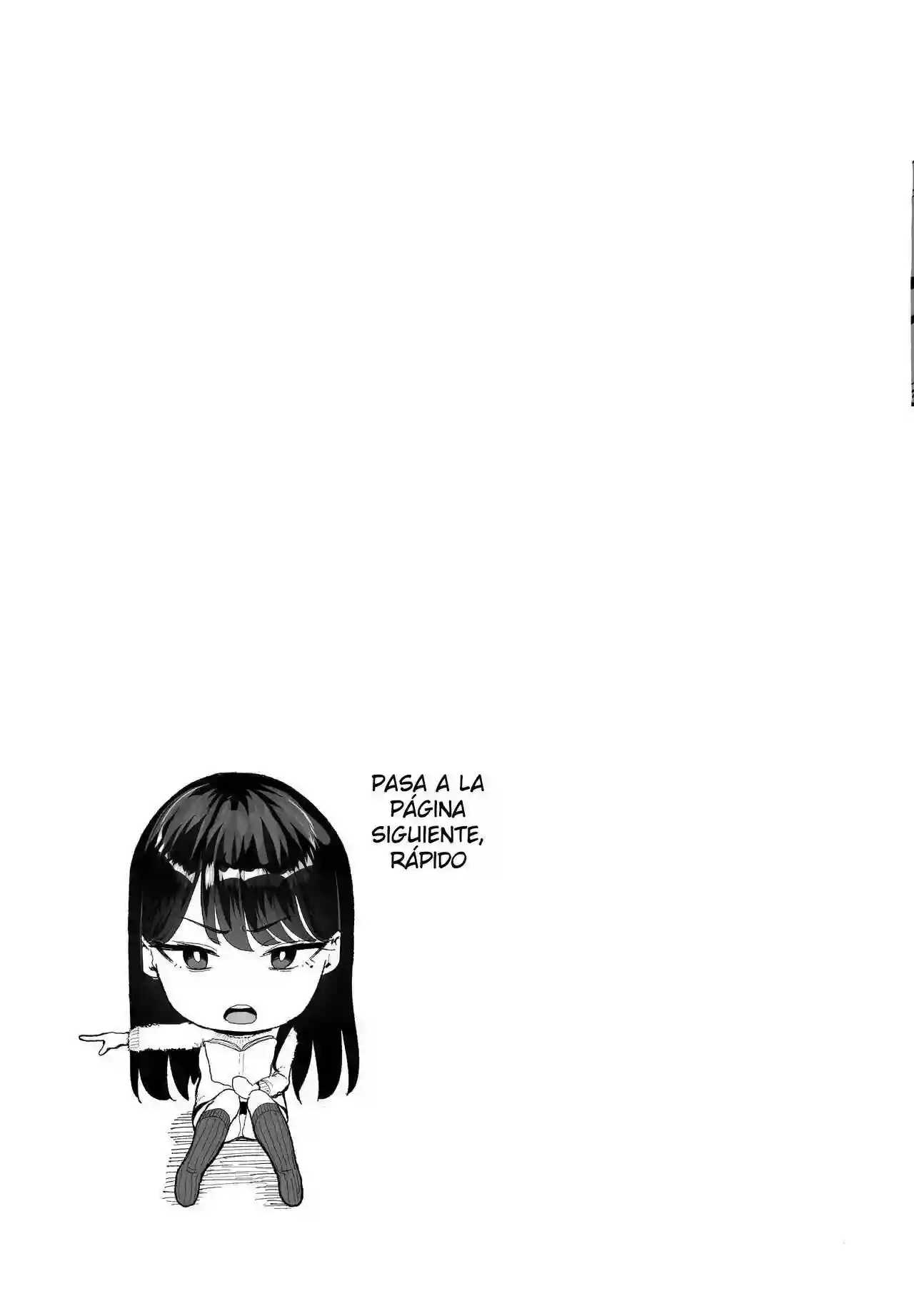 Iribitari Gal ni Manko Tsukawasete Morau Hanashi 1-5 - 56