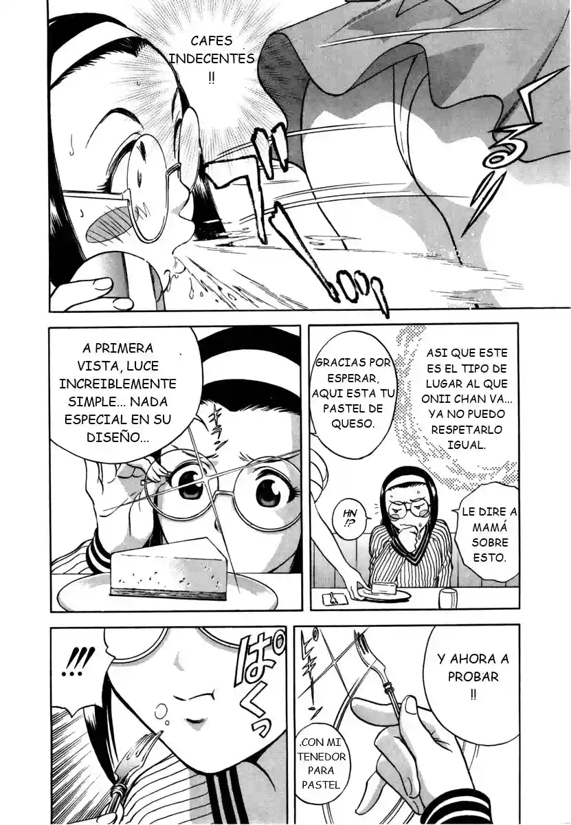 sweets cap4 - 4