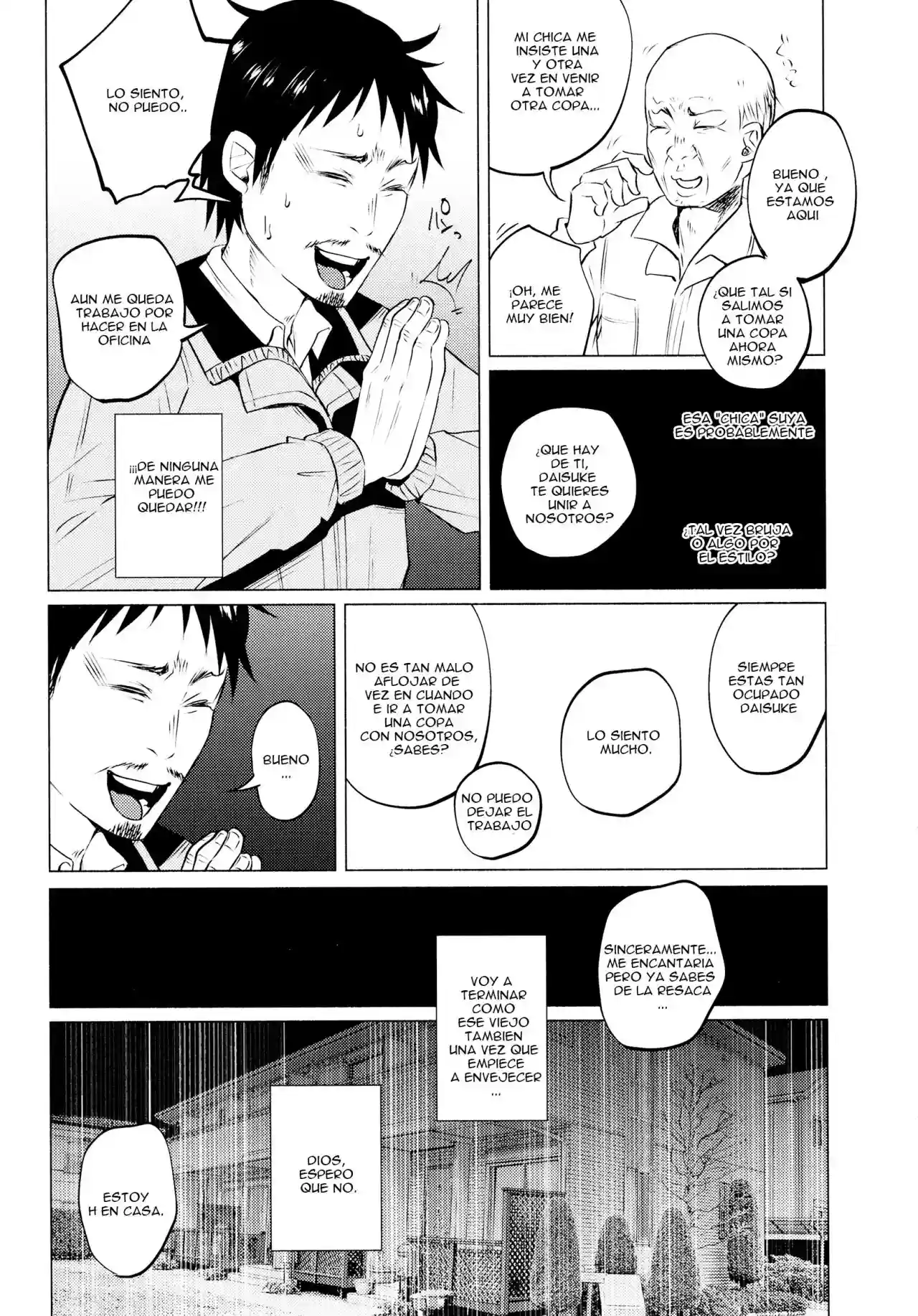 Yumekawa Yume-chan - 8