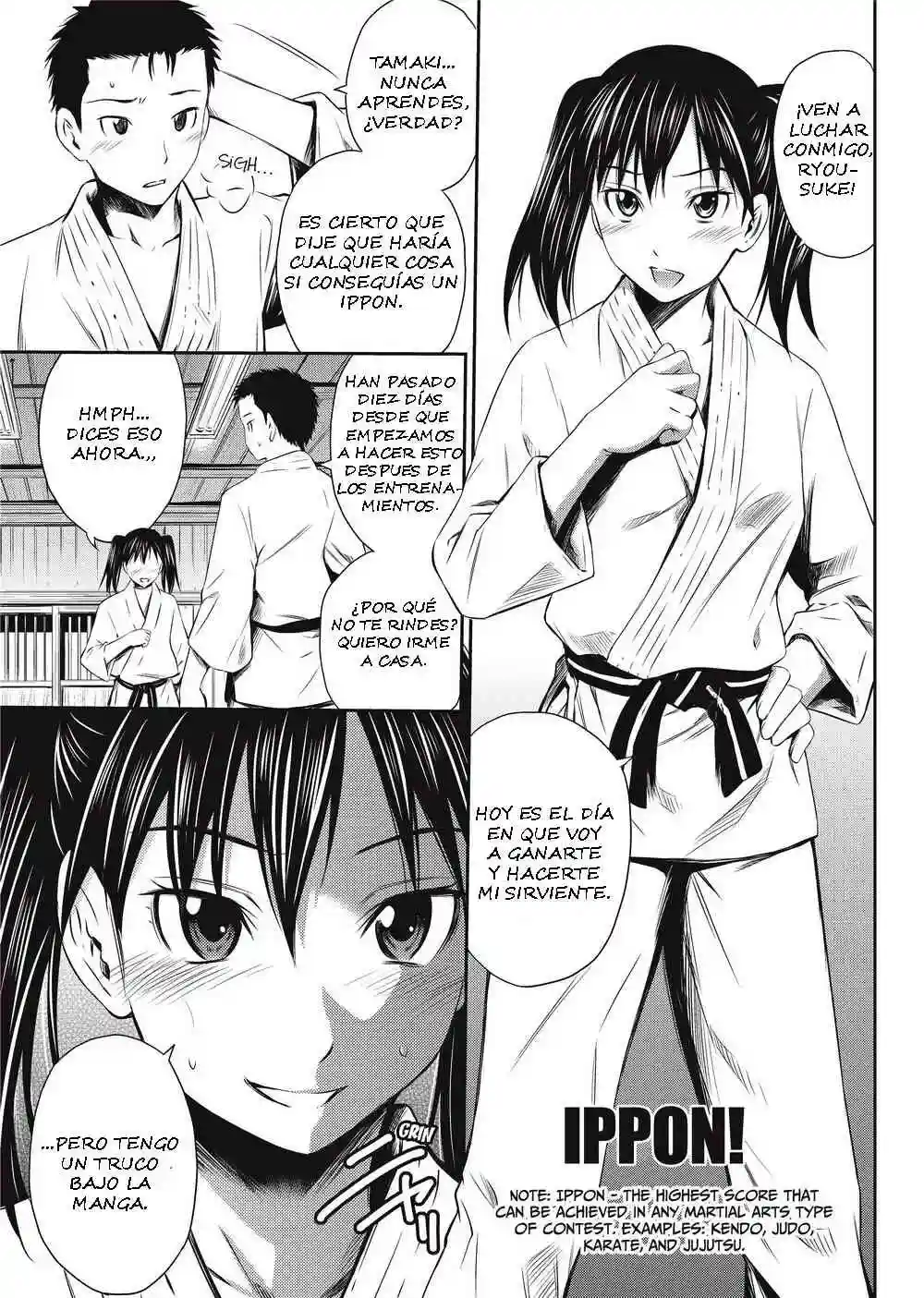 Momoiro Triangle_9