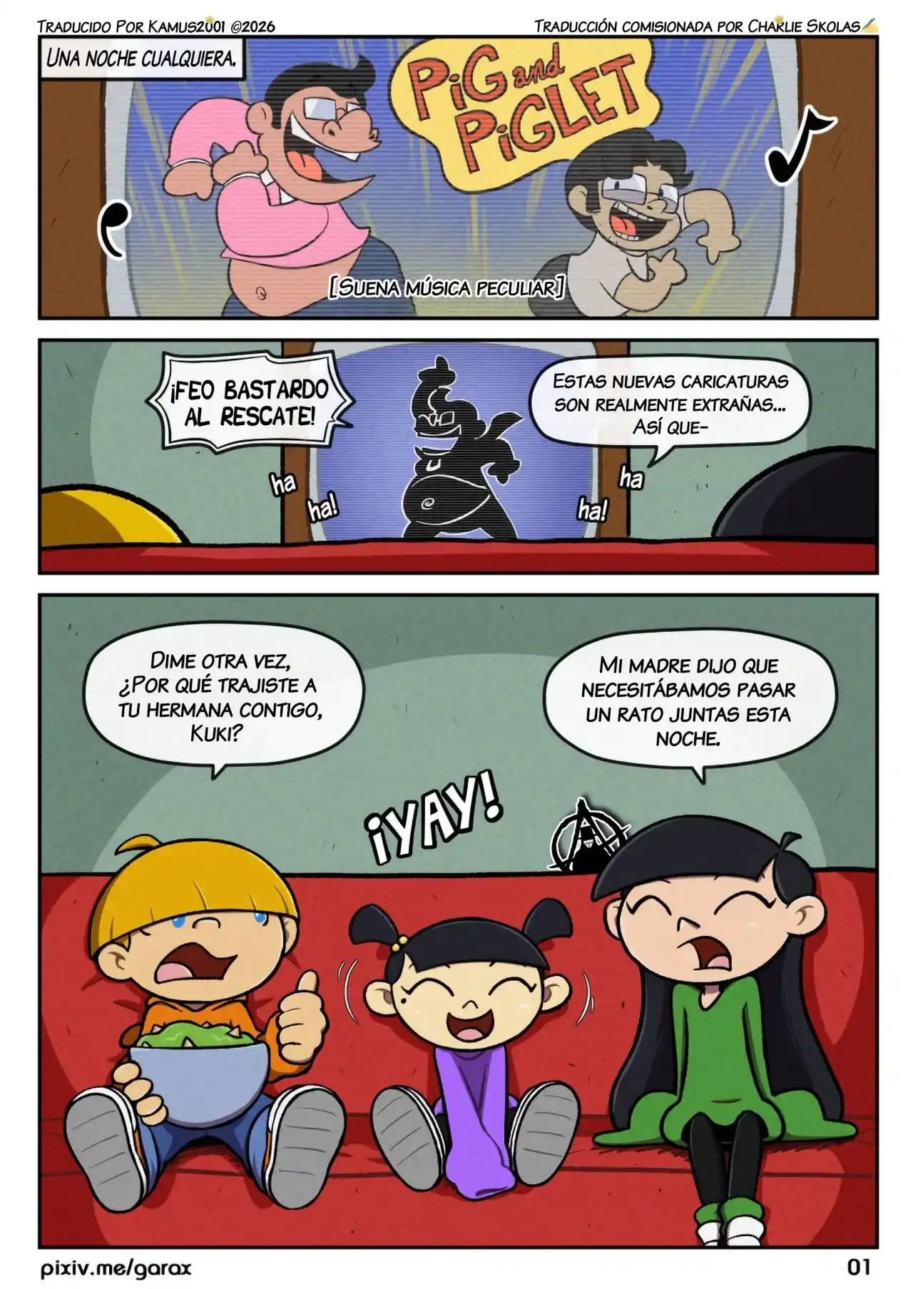 Codename Kids Next Door Operation S T U D - 2