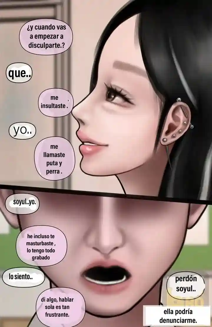 Riesgo moderado parte 1 - 18