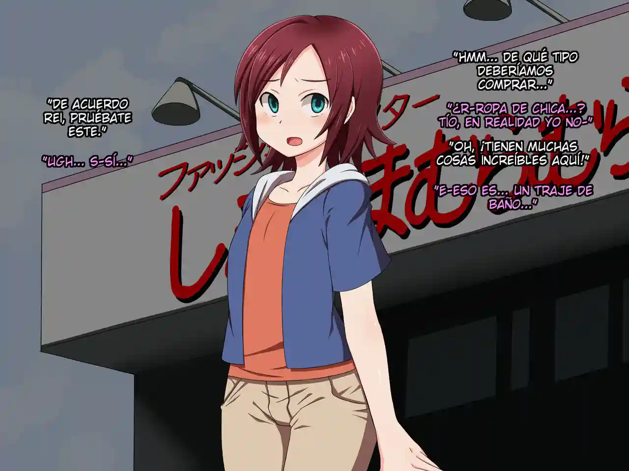 Oikko Saimin - 33