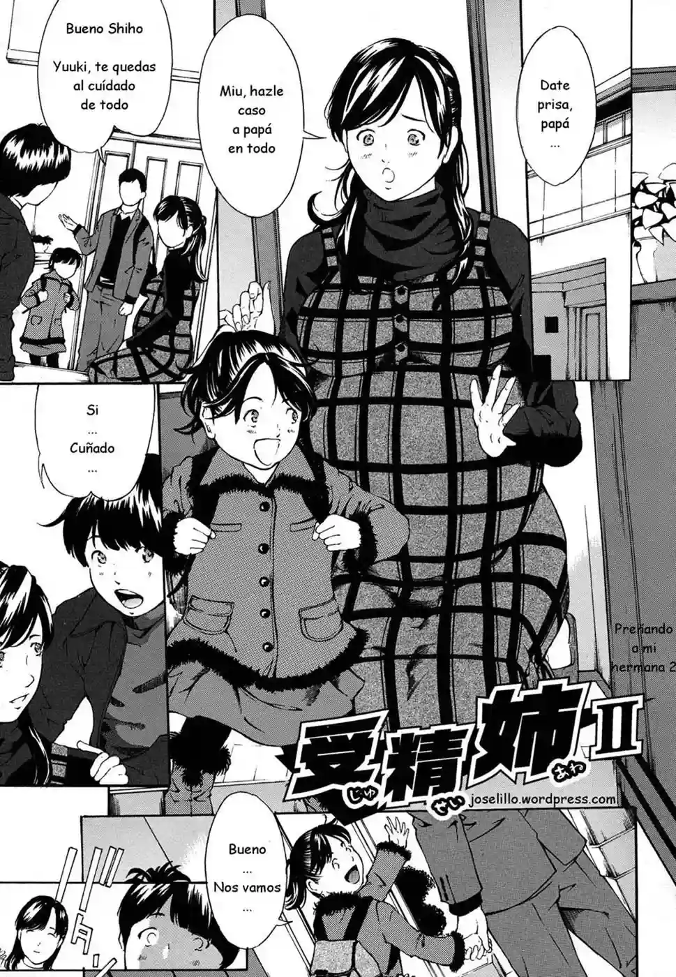 Chichikuri Choukyou Kit - 170