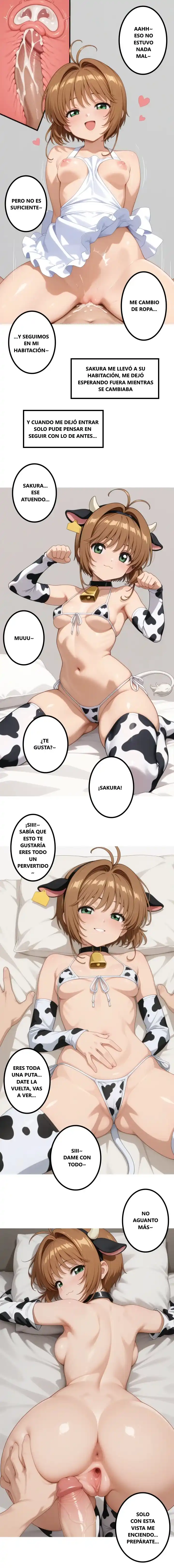Sakura wa mo tae rarenai - 4 - 4