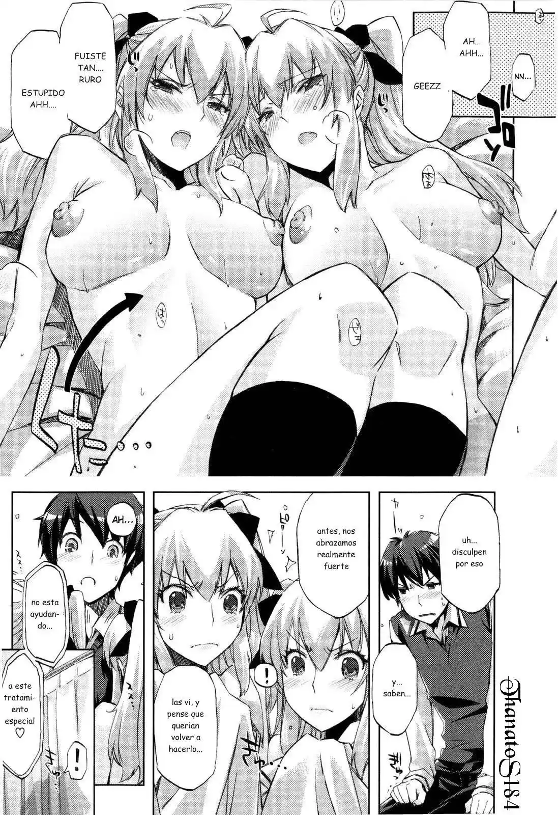 Cheerism - incompleto - Ed - 75