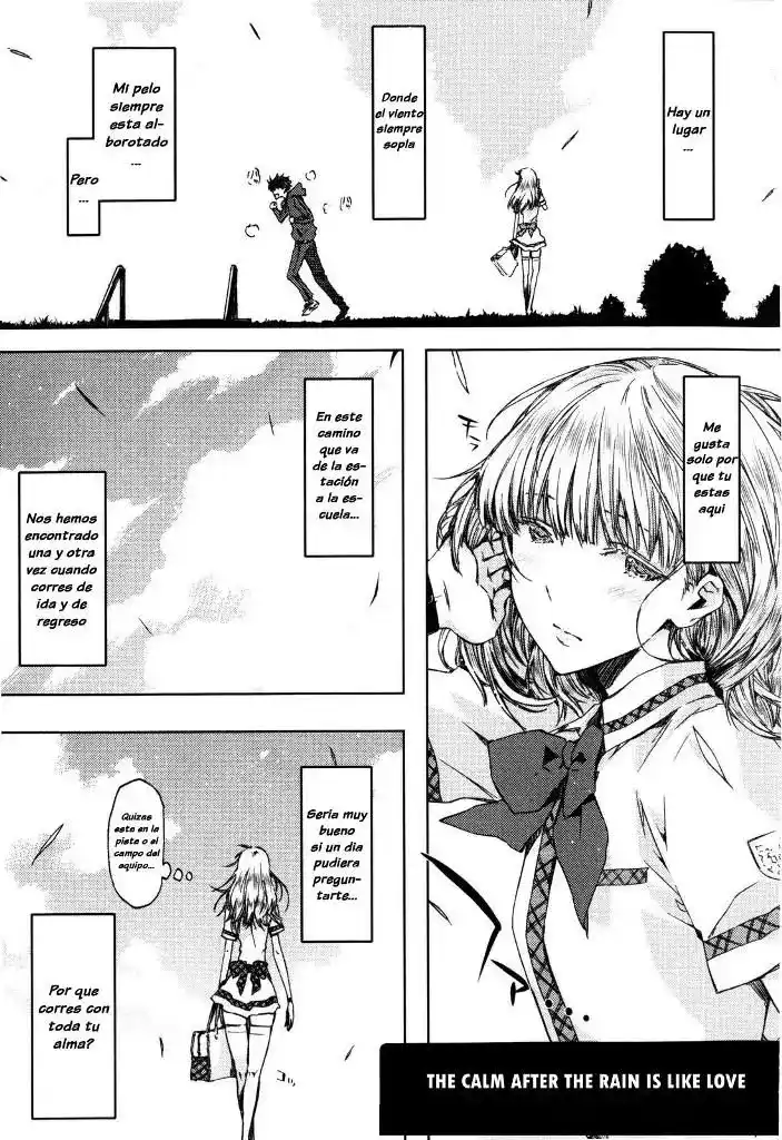 Cheerism - incompleto - Ed - 78
