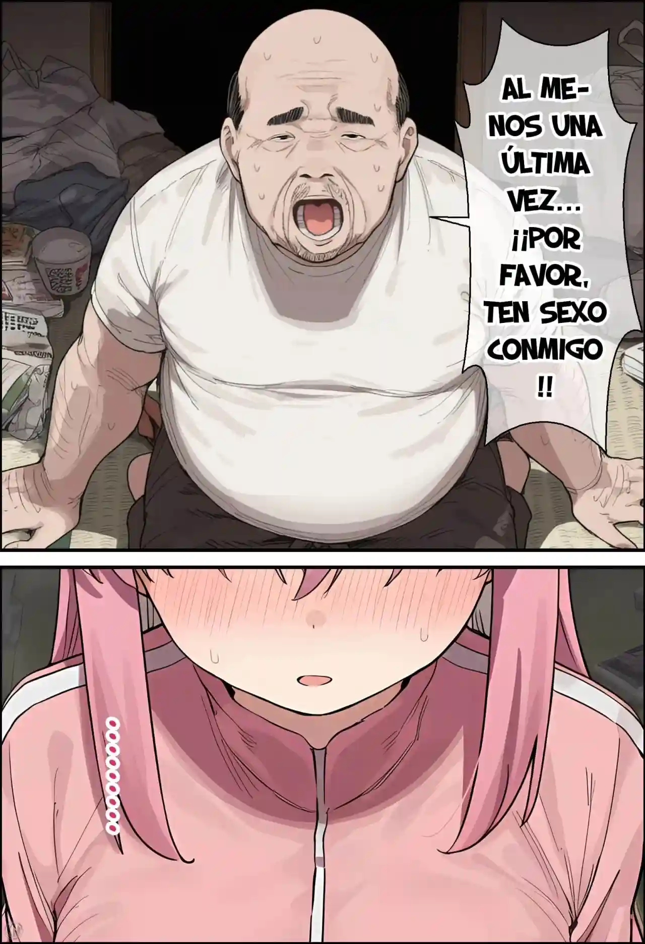 ^Bocchi^ se Convierte en mi ^Esposa^! De ^Solitaria^ a ^Casada^ - 142