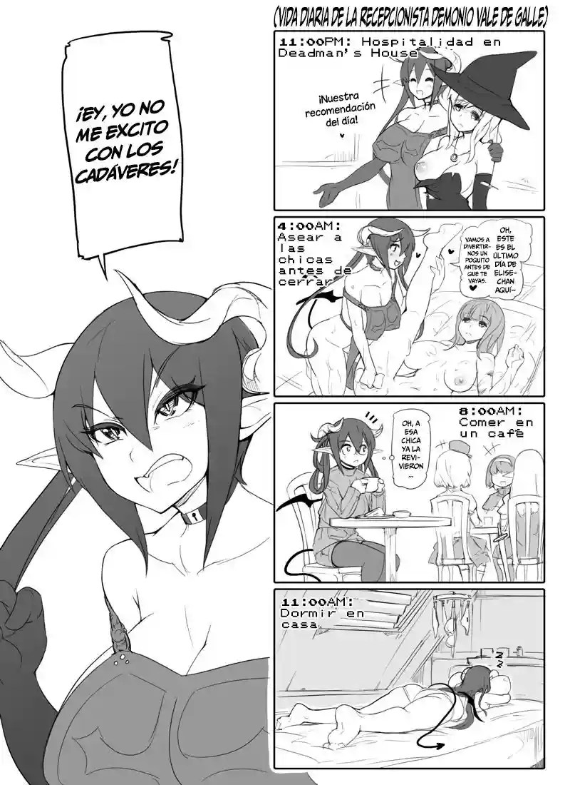 Sentou Funou ni natta Boukensha Senmon Fuuzoku - 2