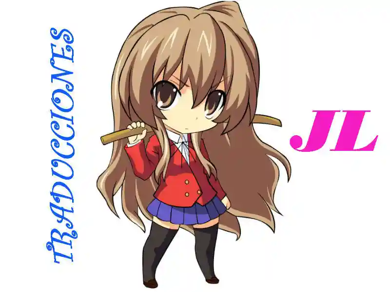 Onii-chan Gaman Shinakute Iindayo