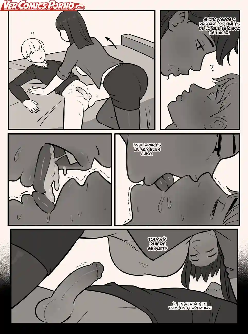 blindfold cherryboy - 12