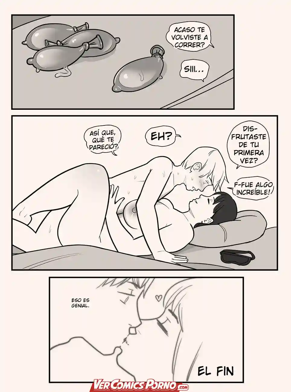 blindfold cherryboy - 26