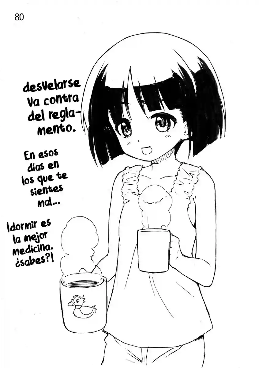 He dibujado 100 imagenes de Sodoko (Girls und Panzer) - 30