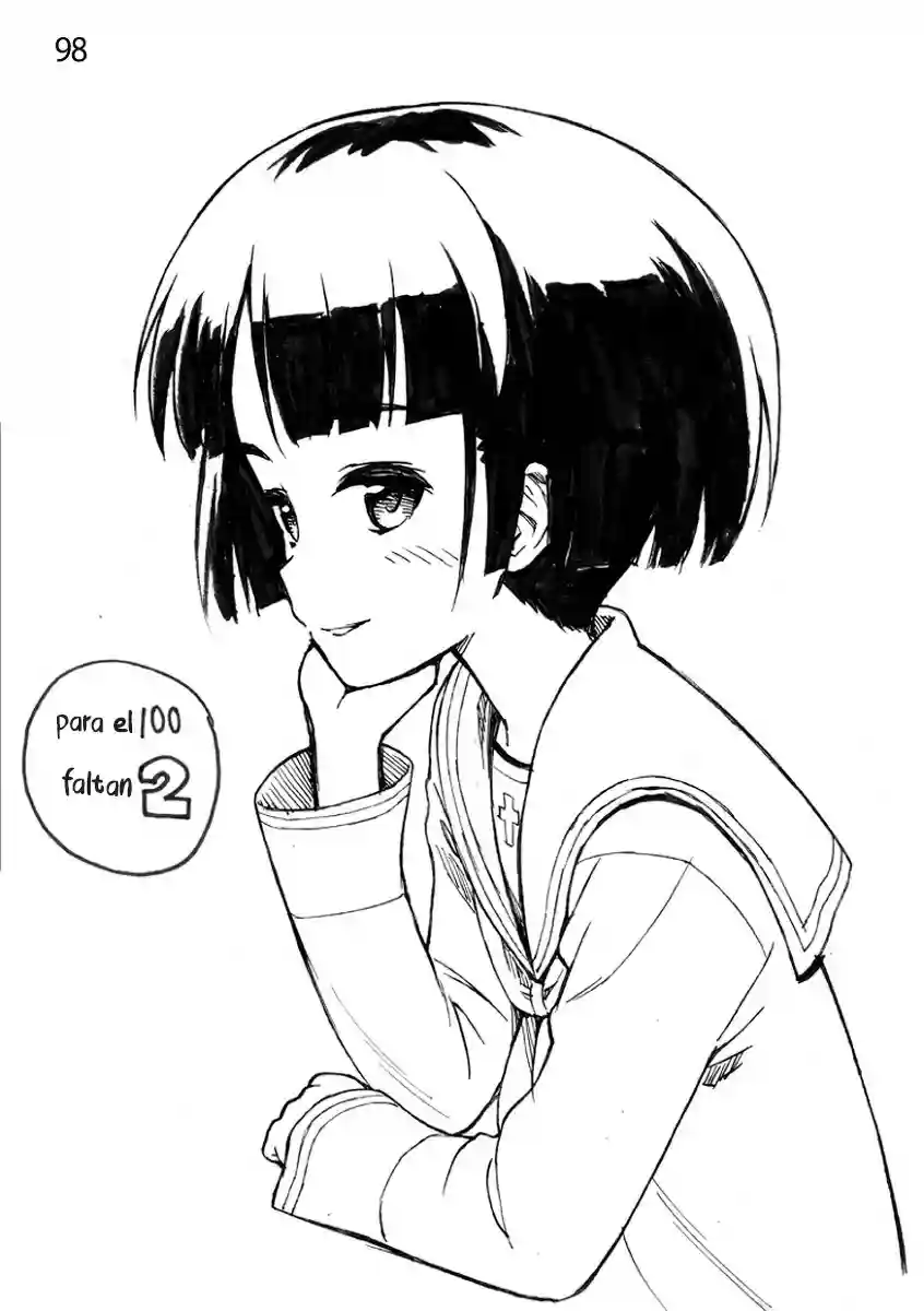He dibujado 100 imagenes de Sodoko (Girls und Panzer) - 44