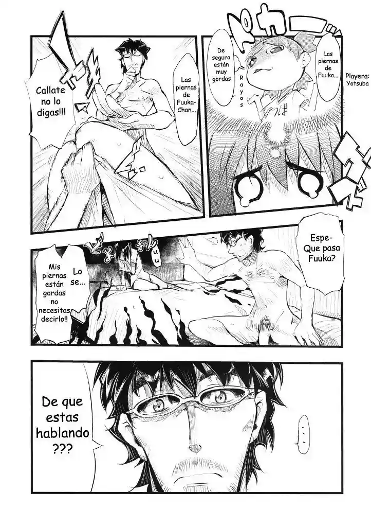 Its Love at First Sight - 9