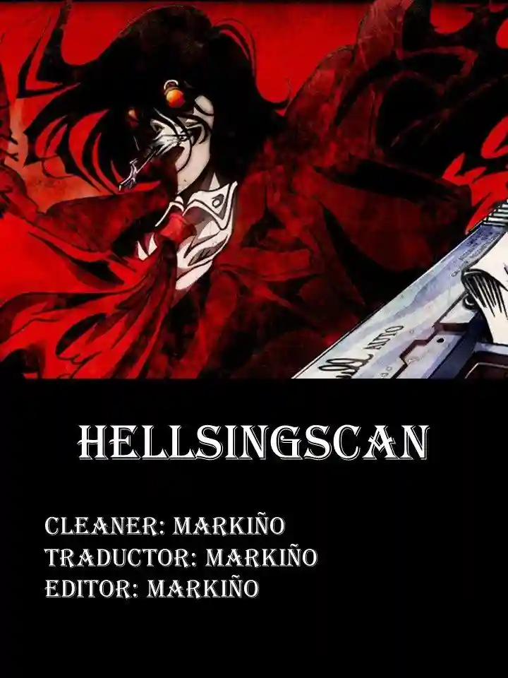 Onaho to Shite Shoujo o Kaeru Tanoshii Sekai - 16