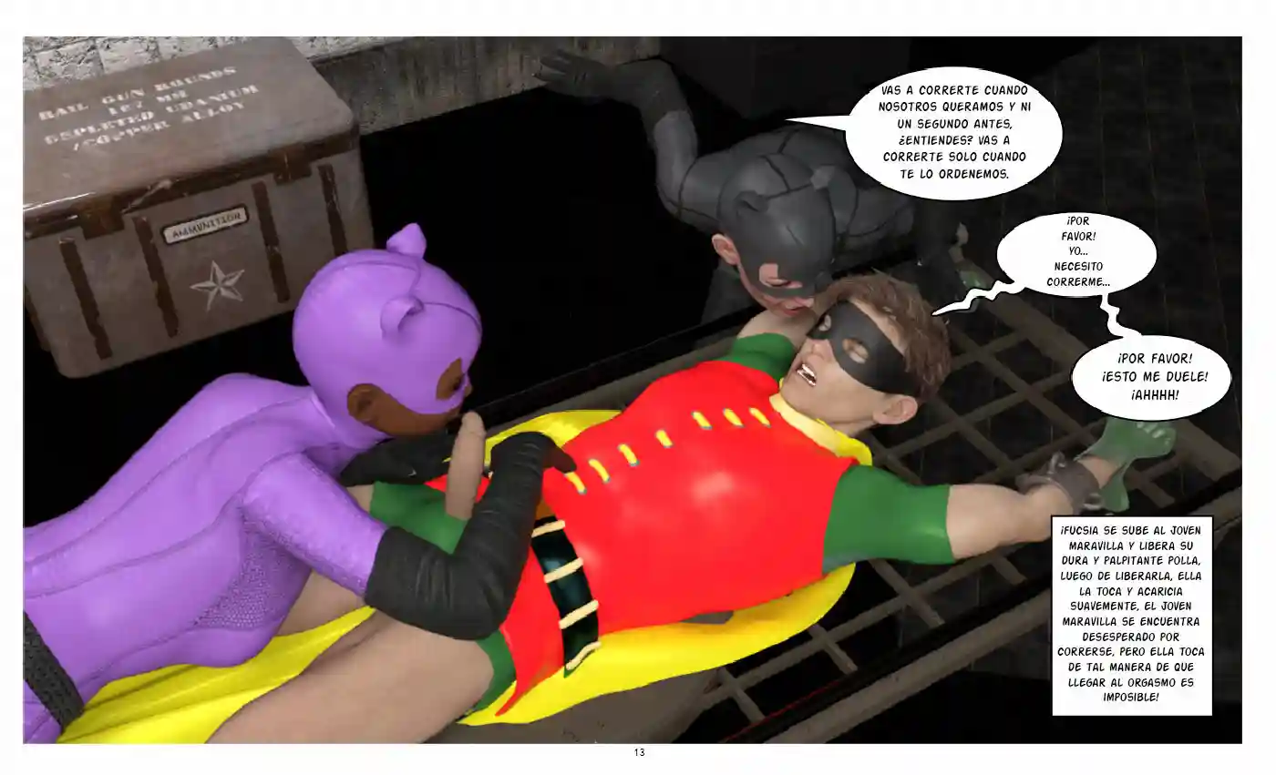 Cats_Pajamas - 11