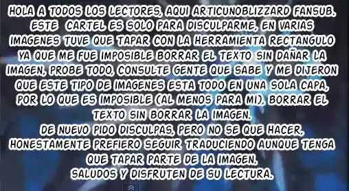Kai Makoto_Dominacion_de_un_perro_esclavo_capitulo_6_Parte_B - 0