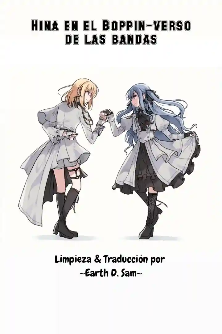 Ave Mujica - Donde hay dolor hay amor - 29