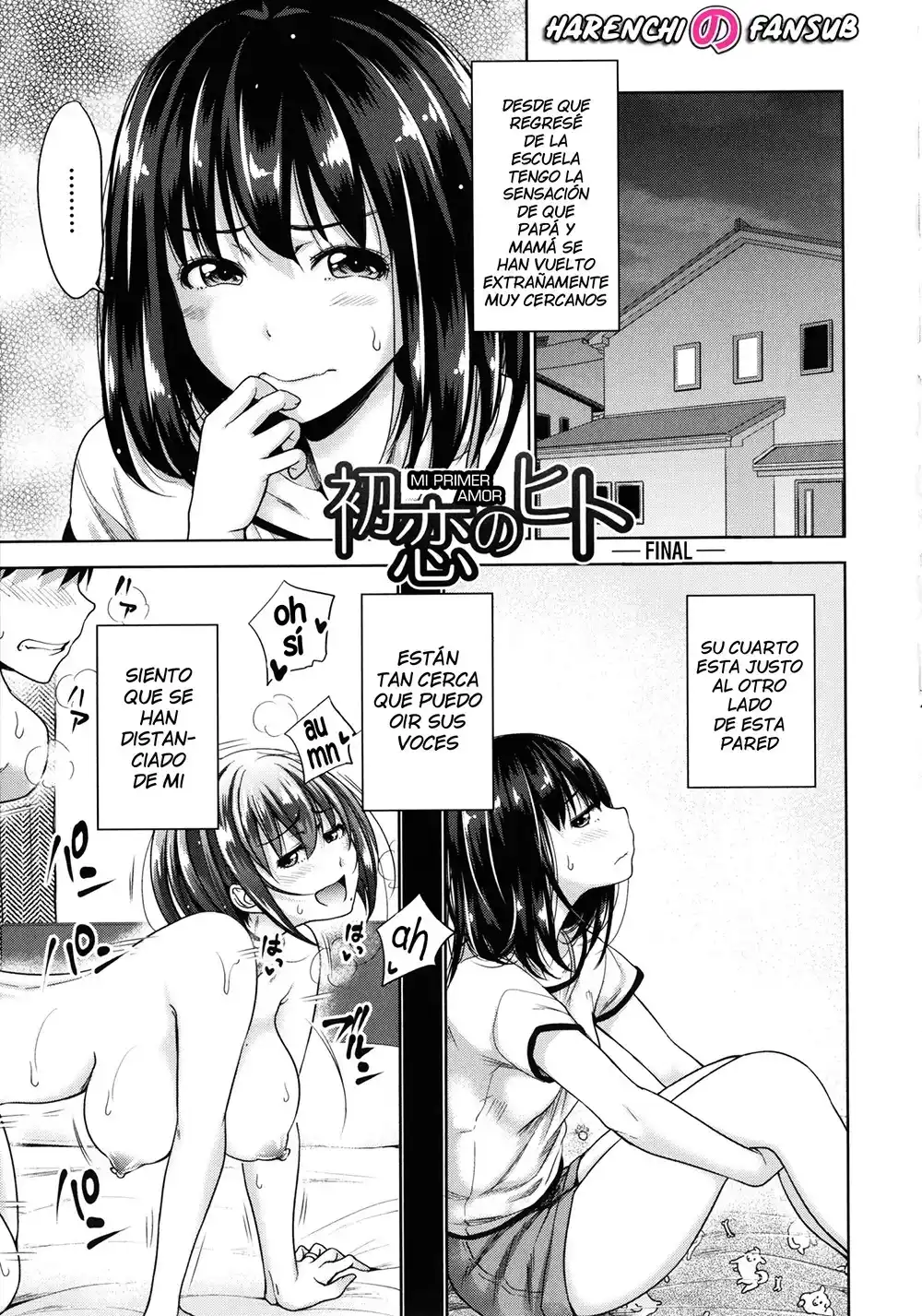 Hatsukoi no Hito - Mi primer amor cap-6 FIN [SC]